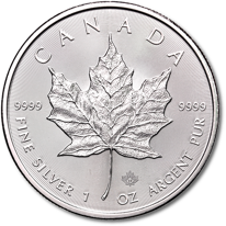 Canada Coin