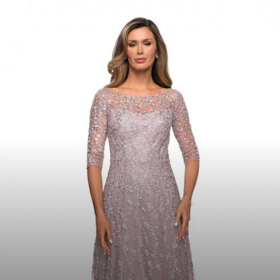 Special occasion dresses canada