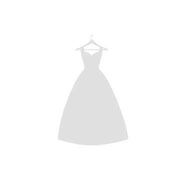 Primavera Couture 4063 Default Thumbnail Image