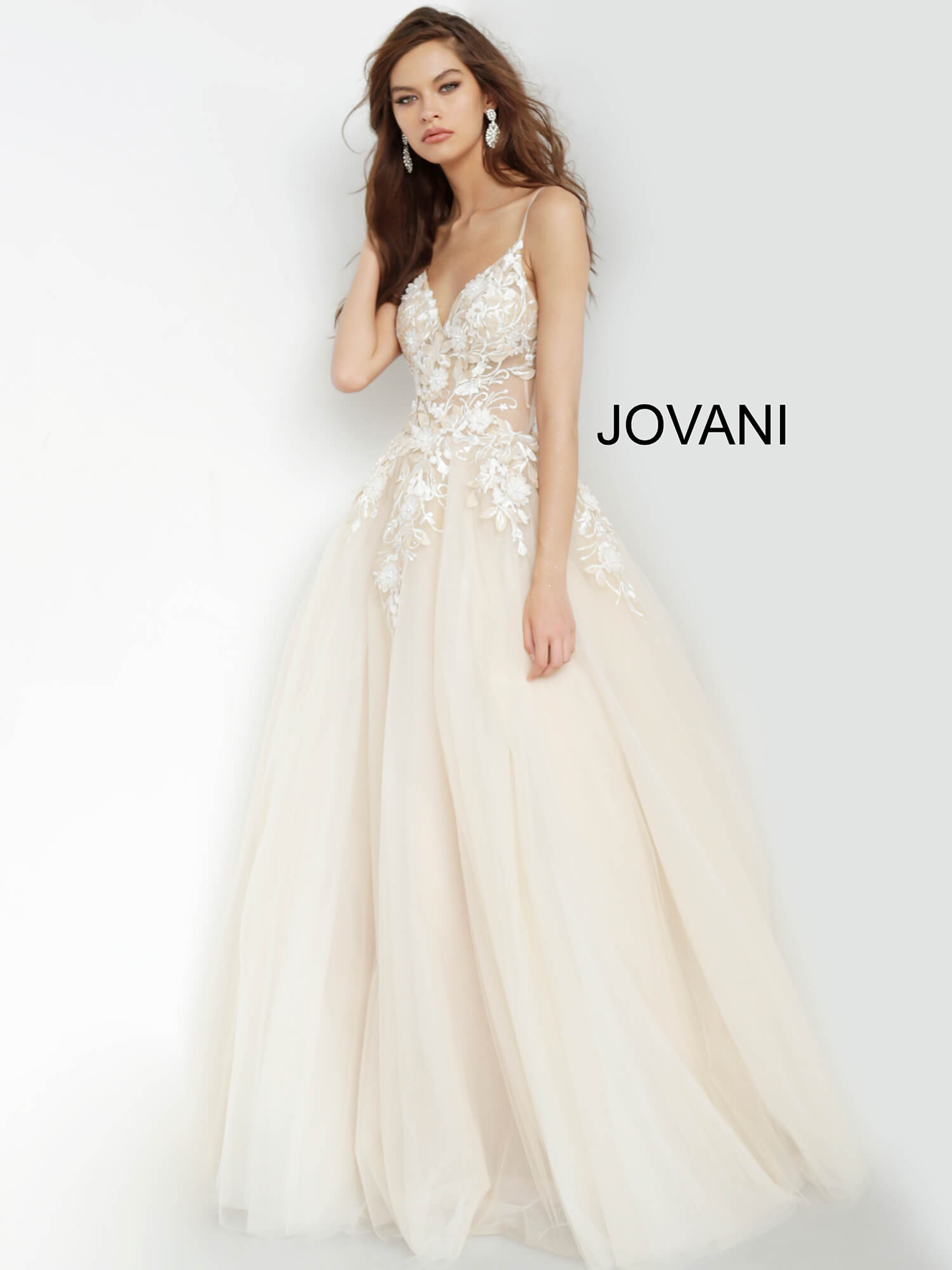 formal dress canada online