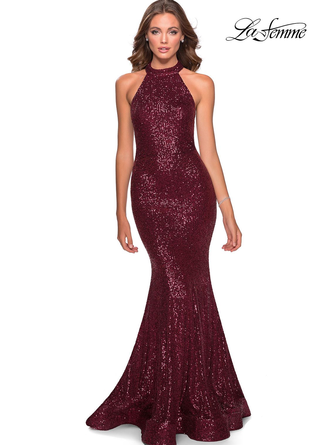 places to buy evening gowns near me