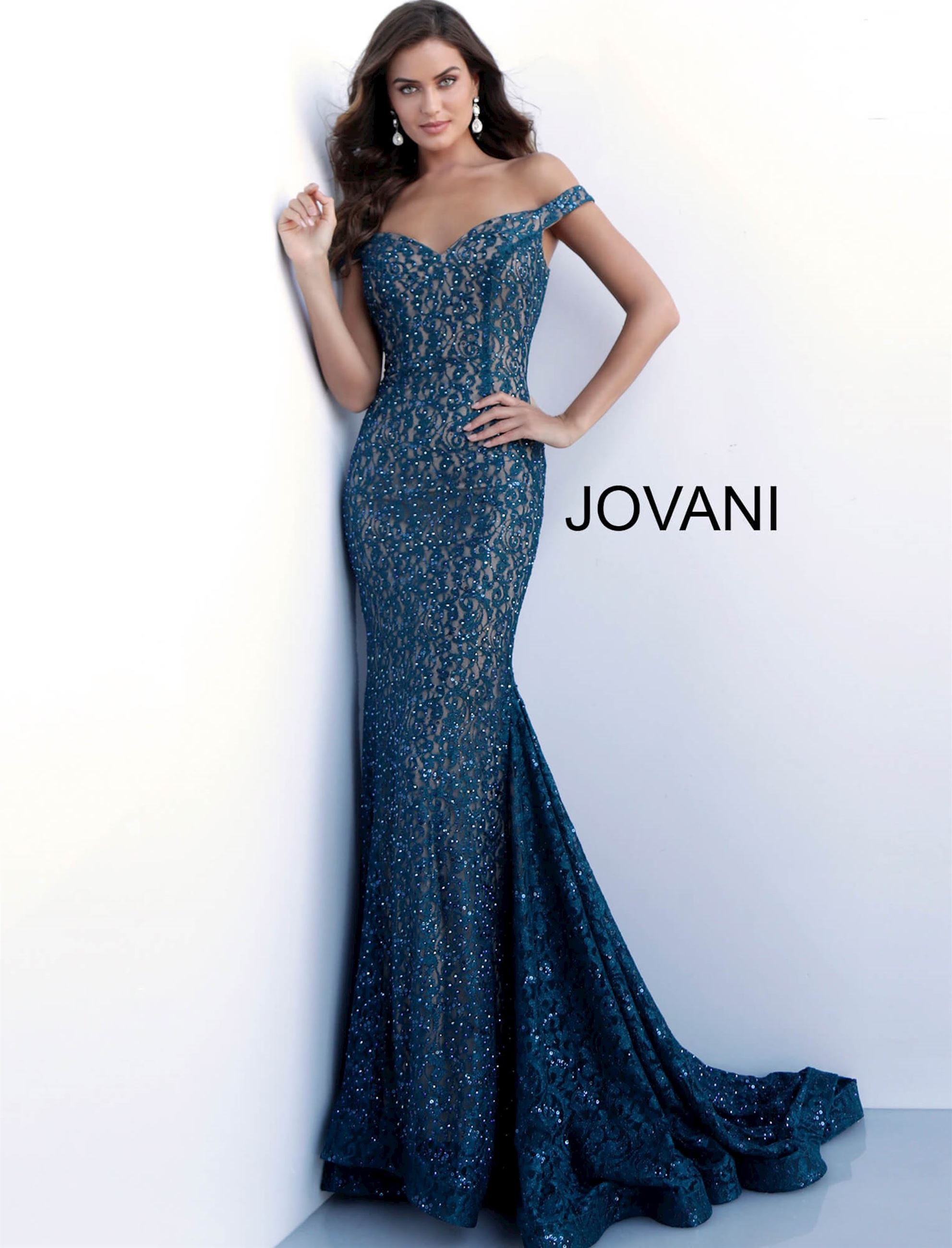 jovani dresses 2019