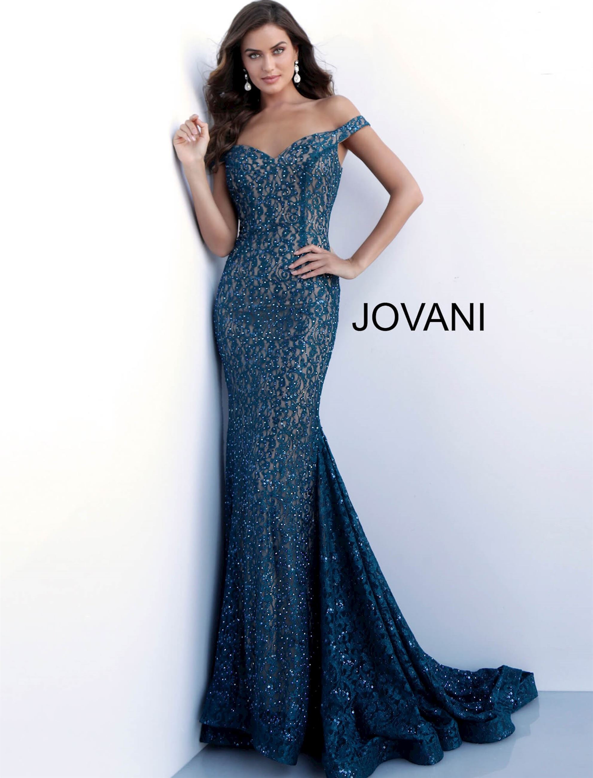 after five dresses near me