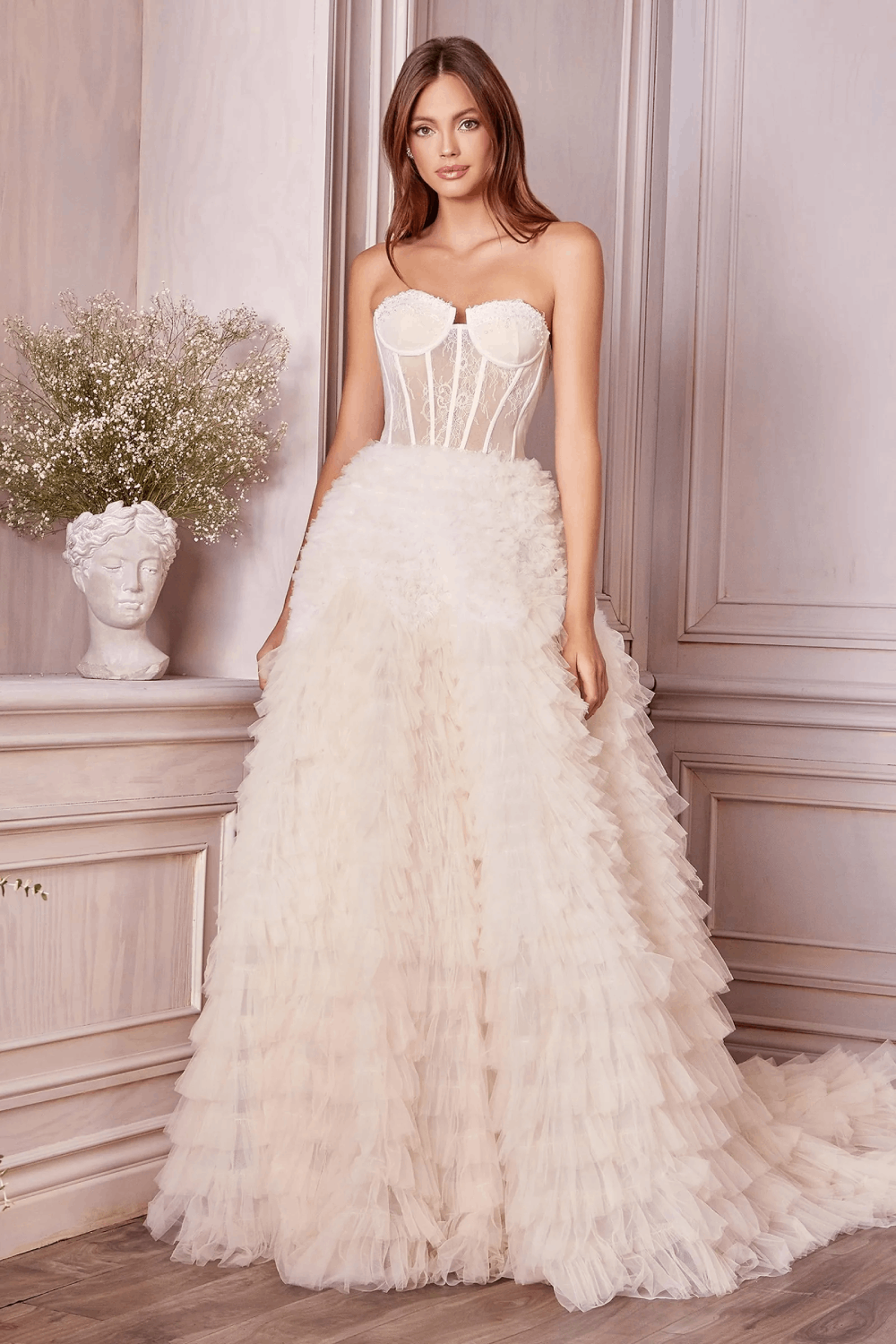 Bridal