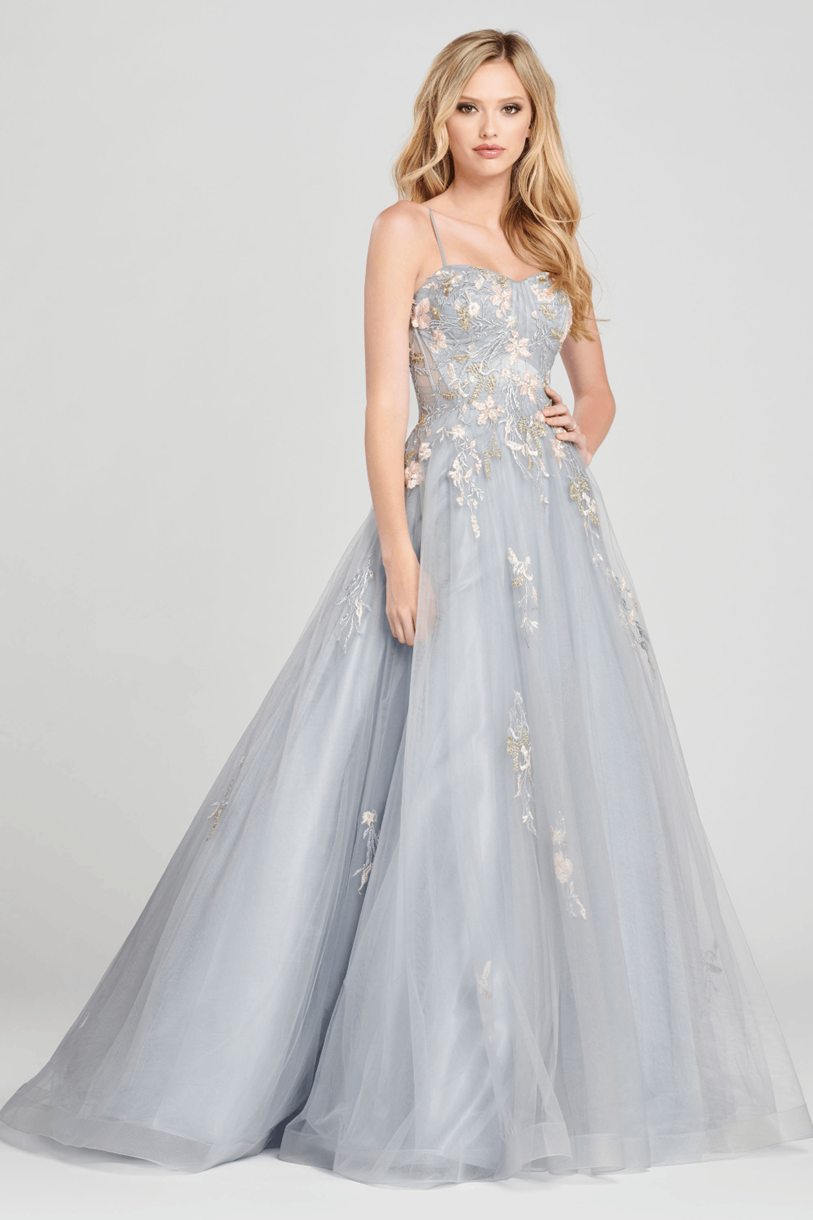 Prom