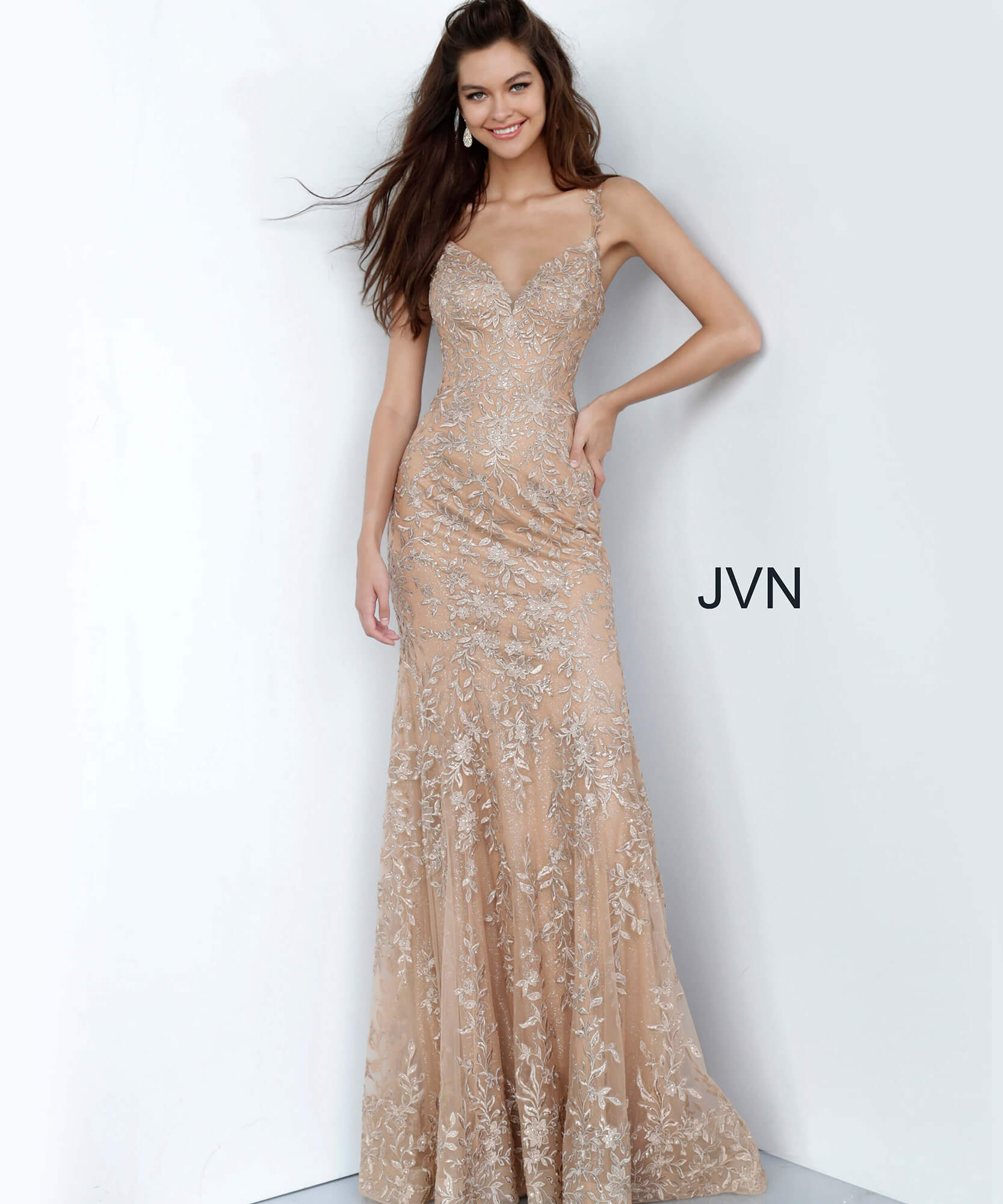 canadian prom dresses