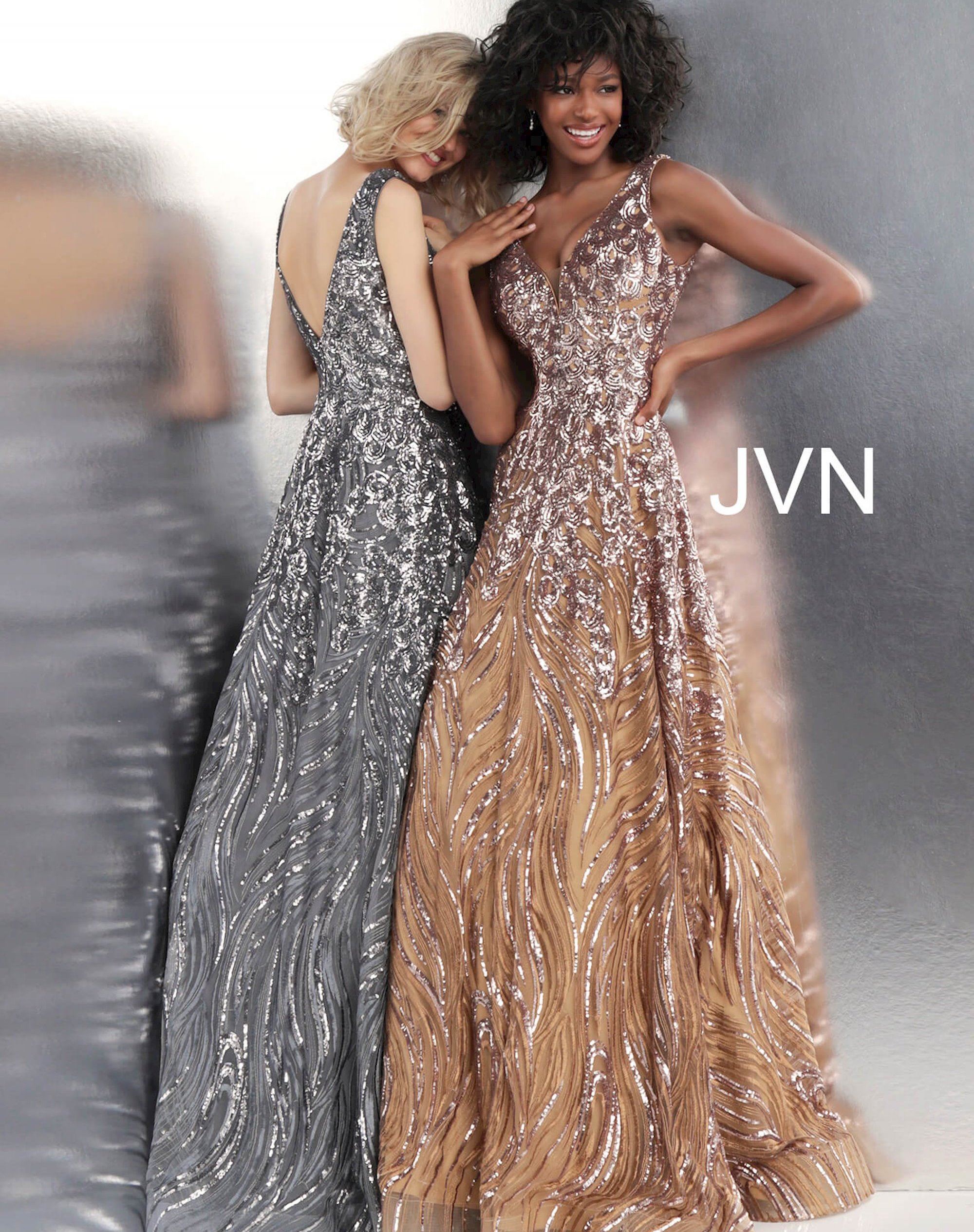 prom dress shops montreal