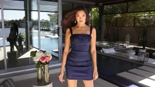 instagram photo