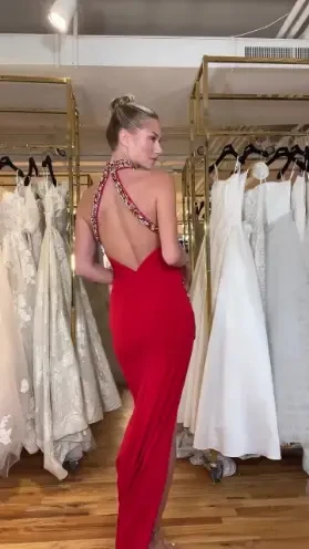 instagram photo
