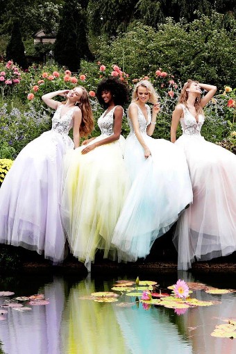 Jovani 55634 #17 thumbnail