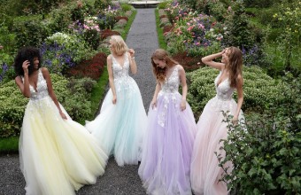 Jovani 55634 #19 thumbnail