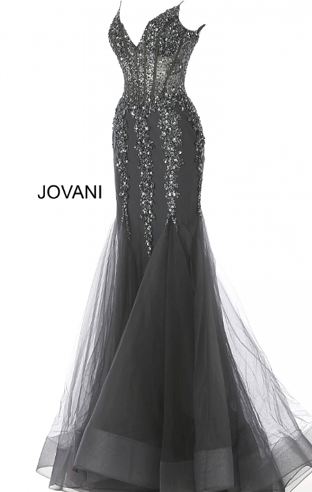 jovani 56032