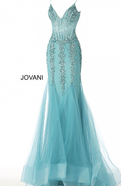 jovani 56032