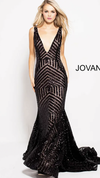 Jovani 59762 #30 thumbnail