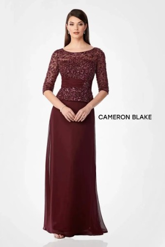 Cameron Blake 114657SL #1 thumbnail