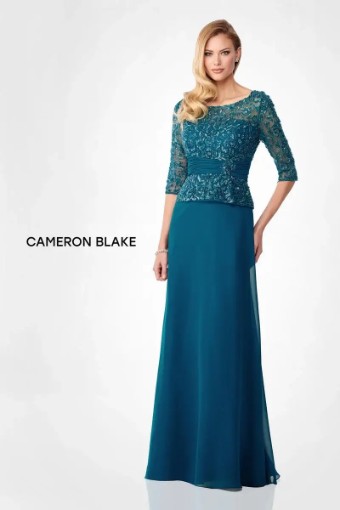 Cameron Blake 114657SL #2 thumbnail