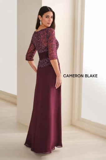 Cameron Blake 114657SL #3 Wine thumbnail