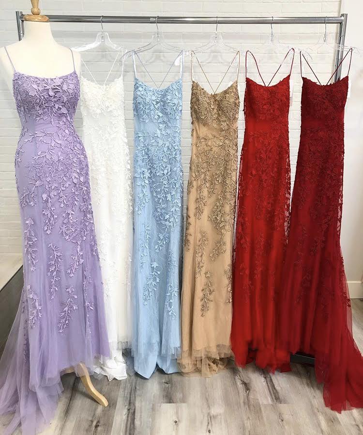 52338 sherri hill