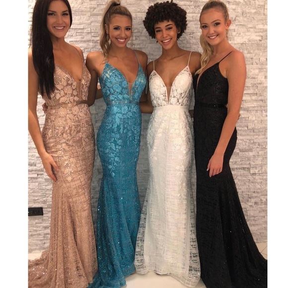 Jovani 62517 online