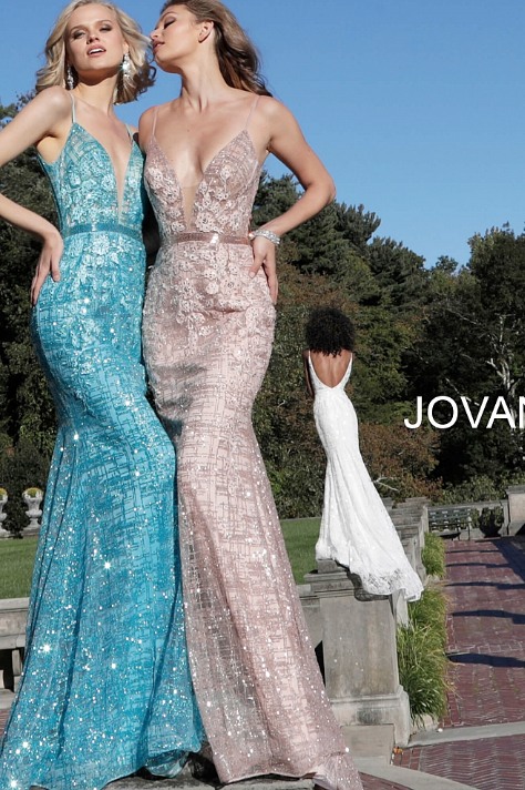 Jovani 62517 discount