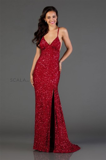 Scala 48938 #43 thumbnail