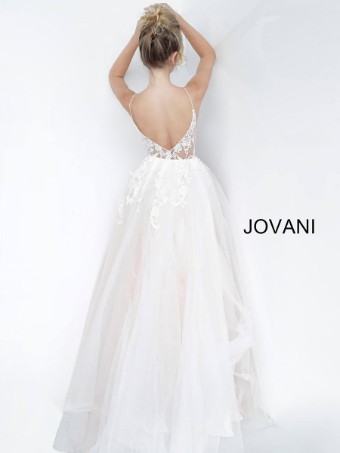 Jovani 1310 #1 thumbnail