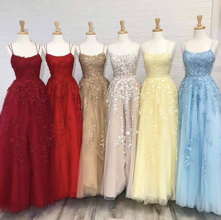 sherri hill 53116
