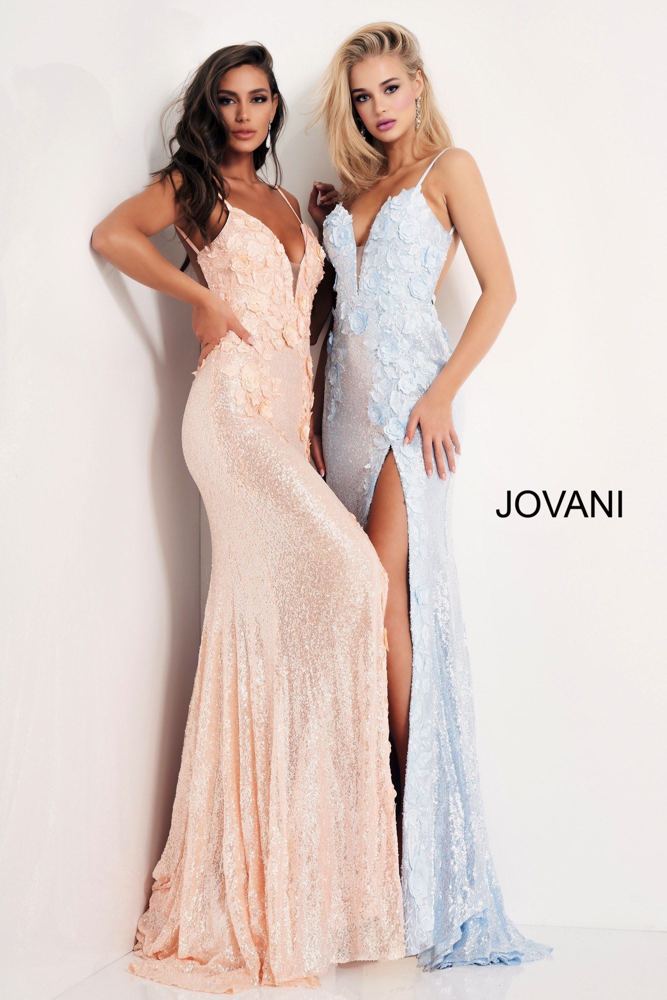 canadian prom dresses