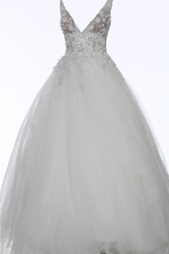 Jovani 3110 #4 thumbnail