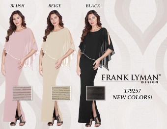 Frank Lyman 179257 #2 thumbnail