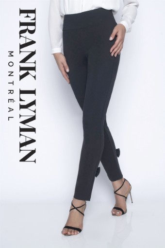 Frank Lyman 196088U #0 default thumbnail