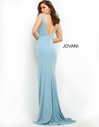 Jovani 06276 #4 thumbnail