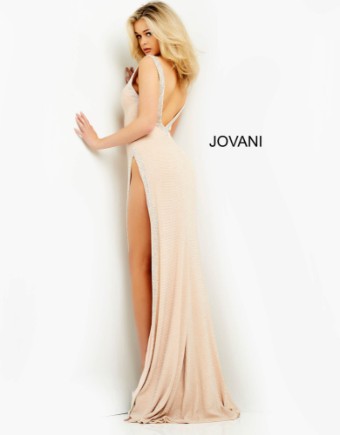 Jovani 06276 #2 thumbnail