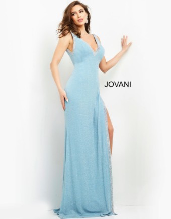 Jovani 06276 #5 thumbnail