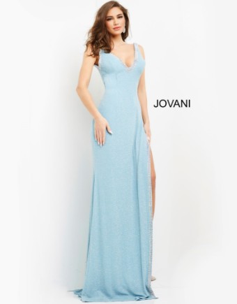 Jovani 06276 #1 thumbnail