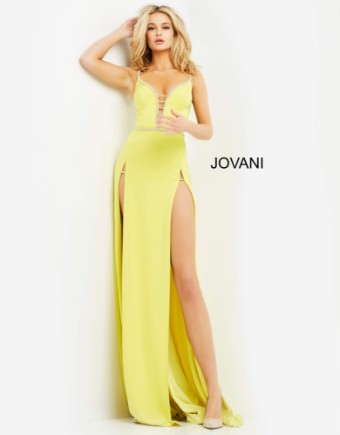 Jovani 06557 #3 default thumbnail