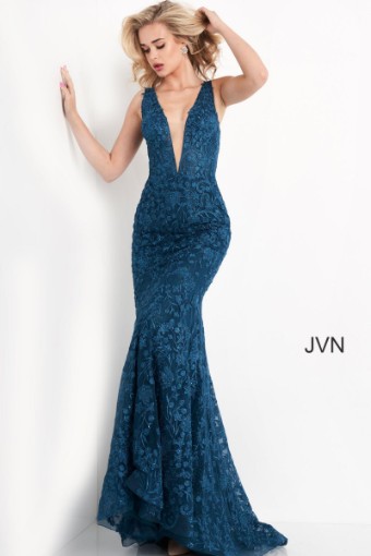 JVN by Jovani JVN04591 #0 default thumbnail