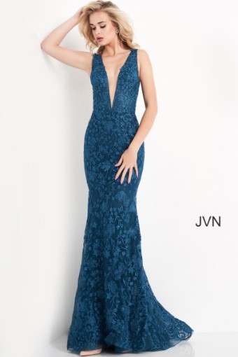 JVN by Jovani JVN04591 #3 thumbnail