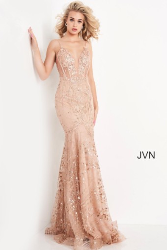 JVN by Jovani JVN05788