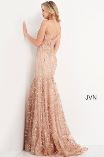 JVN by Jovani JVN05788 #1 thumbnail