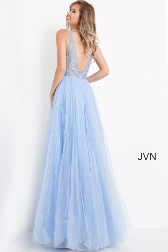 JVN by Jovani JVN05818 #4 default thumbnail