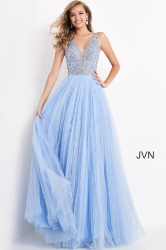 JVN by Jovani JVN05818 #0 default thumbnail