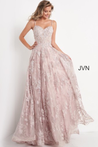JVN by Jovani JVN06474 #0 default thumbnail