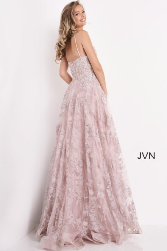 JVN by Jovani JVN06474 #7 thumbnail