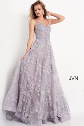 JVN by Jovani JVN06474 #8 thumbnail