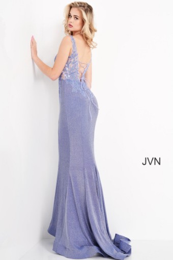 JVN by Jovani JVN06505