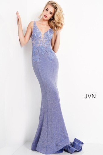 JVN by Jovani JVN06505 #5 thumbnail