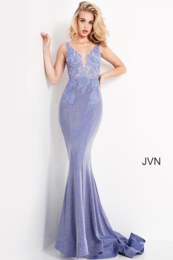 JVN by Jovani JVN06505