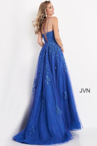 JVN by Jovani JVN06644 #3 thumbnail
