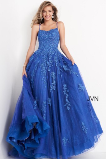 JVN by Jovani JVN06644 #0 default thumbnail